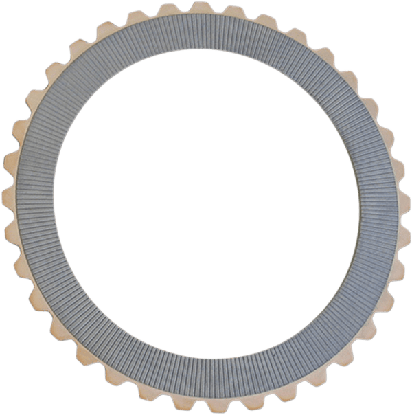 Alto Products 320721-120UP1 Steel Clutch Plate - .047in - sxspowersports