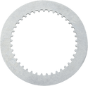 Alto Products 320721-120UP1 Steel Clutch Plate - .047in - sxspowersports