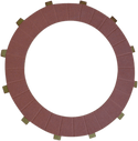 Alto Products 320730-240UP1 Red Eagle Clutch Plate - sxspowersports