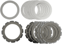 Alto Products 320750A Round Dog Clutch Plate Kit - sxspowersports