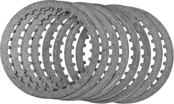 Alto Products 95753 Steel Drive Plate Kit - sxspowersports