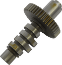 Andrews 212020 J Grind Camshaft - sxspowersports