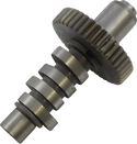 Andrews 212030 J Grind Camshaft - sxspowersports