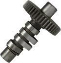 Andrews 212130 #1 Low Compression Camshaft - sxspowersports