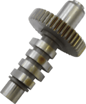 Andrews 212130 #1 Low Compression Camshaft - sxspowersports