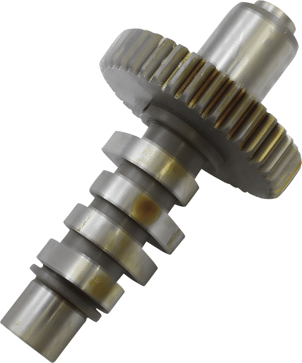Andrews 212150 #1 Low Compression Camshaft - sxspowersports