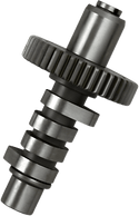 Andrews 212150 #1 Low Compression Camshaft - sxspowersports