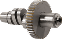 Andrews 212263 A2 Grind Camshaft - sxspowersports