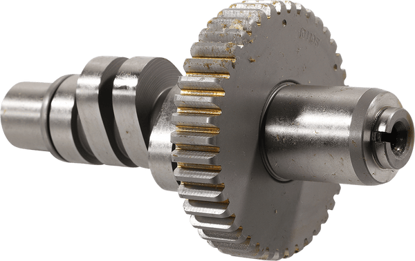 Andrews 212263 A2 Grind Camshaft - sxspowersports