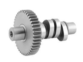 Andrews 212320 AB Camshaft - sxspowersports