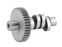 Andrews 212320 AB Camshaft - sxspowersports