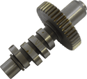 Andrews 212320 AB Camshaft - sxspowersports