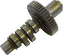 Andrews 212335 AB Camshaft - sxspowersports