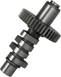 Andrews 212340 #2 Low Compression Camshaft - sxspowersports
