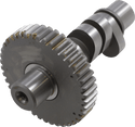 Andrews 212351 B2 Grind Camshaft - sxspowersports