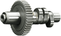 Andrews 212420 BH Grind Camshaft - sxspowersports