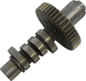 Andrews 212440 BH Grind Camshaft - sxspowersports