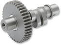 Andrews 212536 #7 Camshaft - sxspowersports