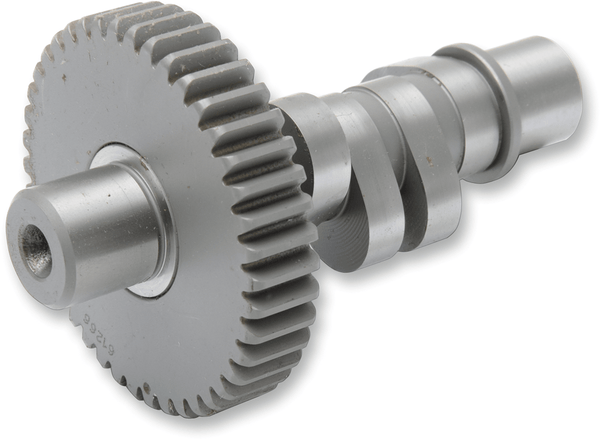 Andrews 212536 #7 Camshaft - sxspowersports