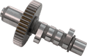 Andrews 212536 #7 Camshaft - sxspowersports