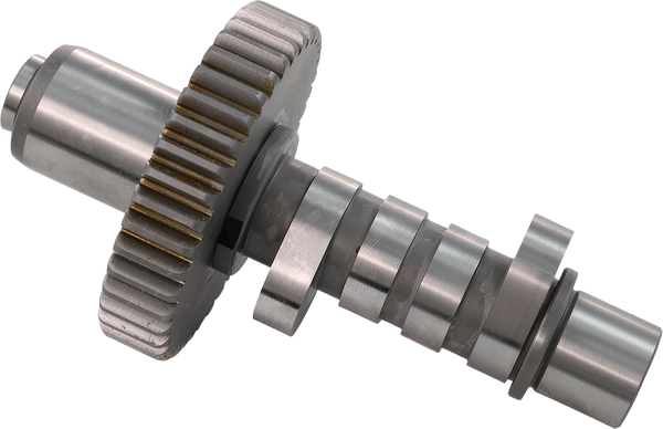 Andrews 212536 #7 Camshaft - sxspowersports