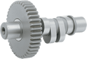 Andrews 212600 C Grind Camshaft - sxspowersports