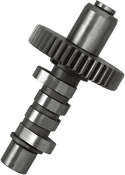 Andrews 212610 C Grind Camshaft - sxspowersports