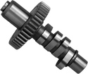 Andrews 212620 C Grind Camshaft - sxspowersports