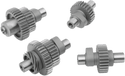 Andrews 214045 PB+ Camshafts - sxspowersports
