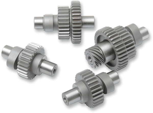 Andrews 214045 PB+ Camshafts - sxspowersports