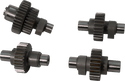 Andrews 214055 PB+ Camshafts - sxspowersports