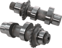 Andrews 216321 21H Chain Drive Camshafts - sxspowersports