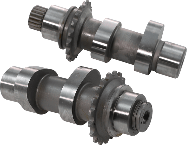 Andrews 216321 21H Chain Drive Camshafts - sxspowersports