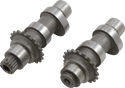 Andrews 216326 26H Chain Drive Camshafts - sxspowersports