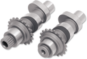 Andrews 216337 37H Chain Drive Camshafts - sxspowersports