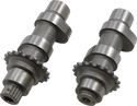 Andrews 216354 54H Chain Drive Camshafts - sxspowersports