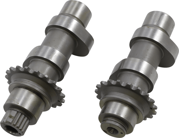 Andrews 216354 54H Chain Drive Camshafts - sxspowersports