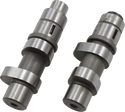 Andrews 216354G 54HG Gear Drive Camshafts - sxspowersports