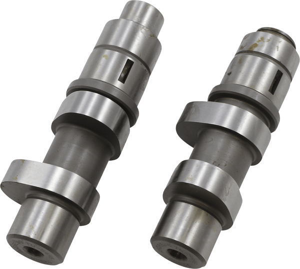 Andrews 216354G 54HG Gear Drive Camshafts - sxspowersports
