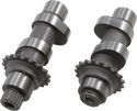 Andrews 216355 55H Chain Drive Camshafts - sxspowersports