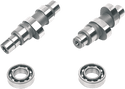 Andrews 216355G 55HG Gear Drive Camshafts - sxspowersports