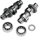 Andrews 216357 57H Chain Drive Camshafts - sxspowersports