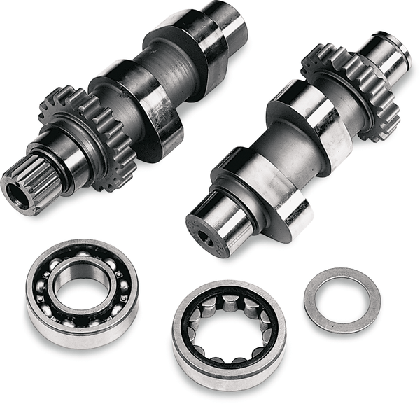 Andrews 216357 57H Chain Drive Camshafts - sxspowersports