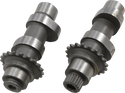 Andrews 216360 60H Chain Drive Camshafts - sxspowersports