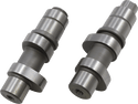 Andrews 216367G 67HG Gear Drive Camshafts - sxspowersports
