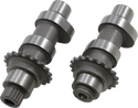 Andrews 216812 12N Conversion Camshafts - sxspowersports