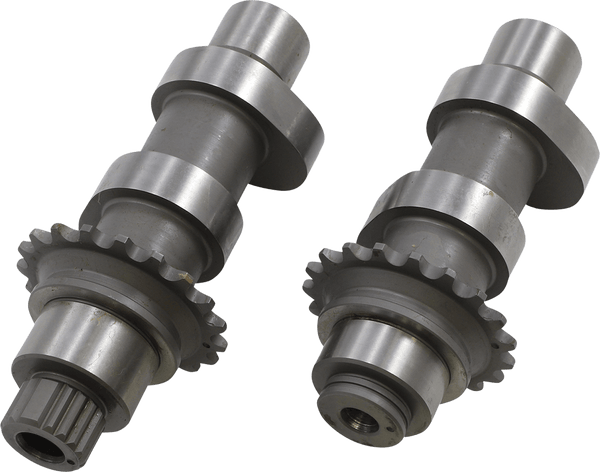 Andrews 216812 12N Conversion Camshafts - sxspowersports