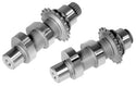 Andrews 216826 26N Conversion Camshafts - sxspowersports