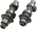 Andrews 216837 37N Conversion Camshafts - sxspowersports