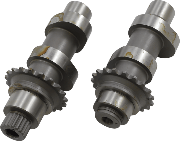Andrews 216837 37N Conversion Camshafts - sxspowersports